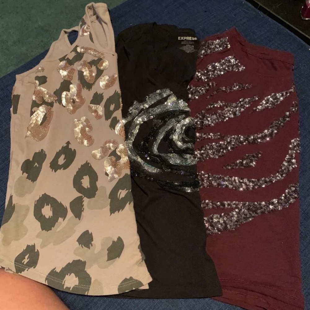 Shirts